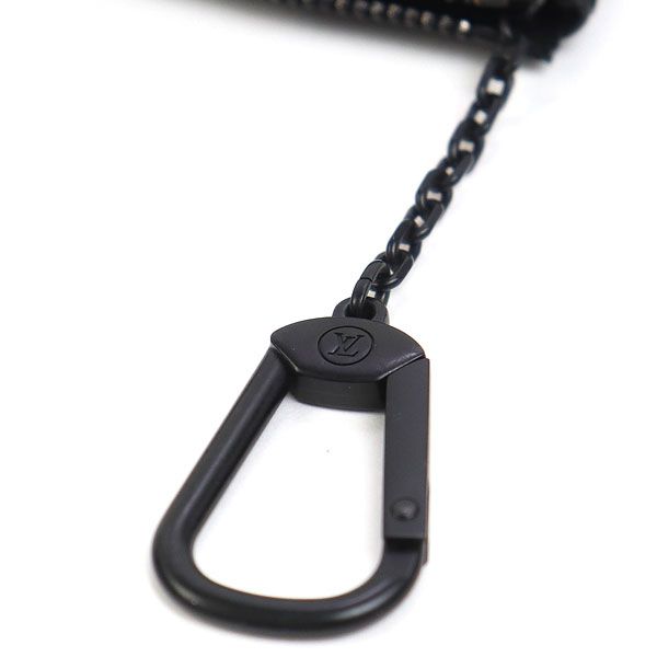 81031 カードキーケース