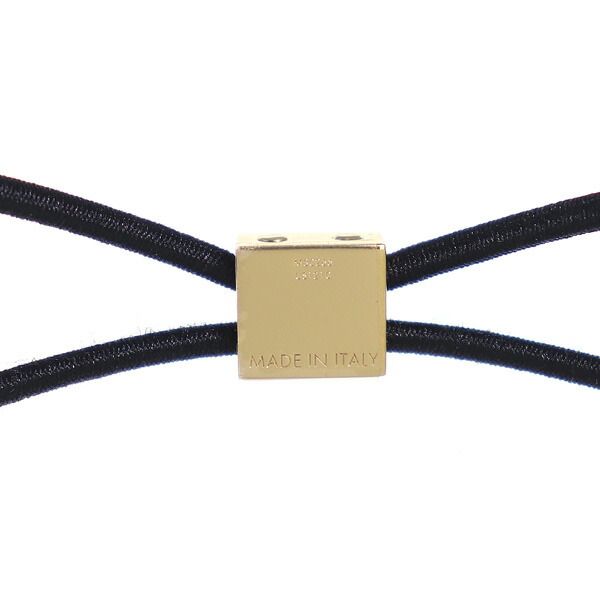 LOUISVUITTONヘアゴム ナノグラムプラネットLV M80266 楽天市場】ルイヴィトン ヘアアクセサリー Louis Vuitton ナノグラム