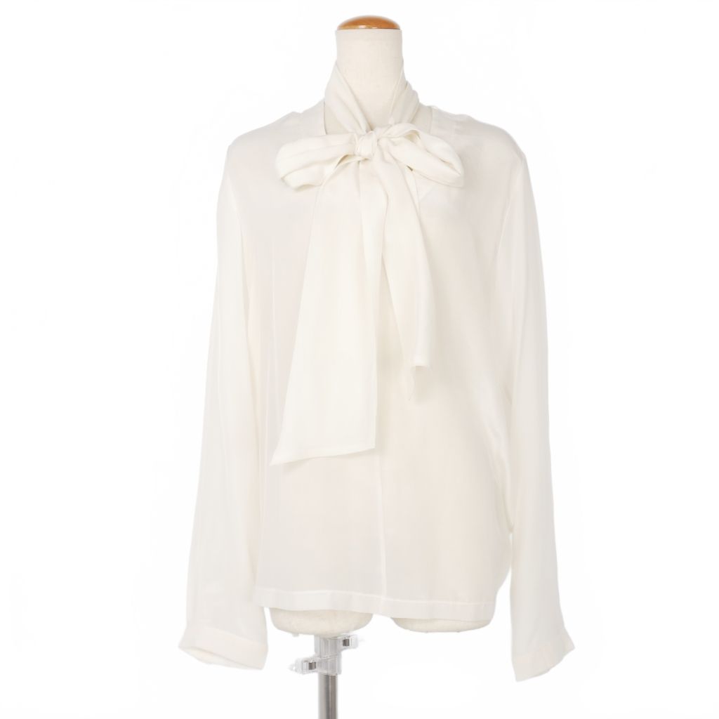 マックスマーラ ウィークエンドライン MAX MARA WEEKEND LINE Vネック