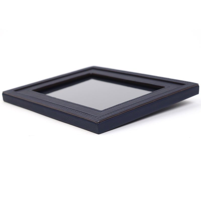 ルイヴィトン R98155 カードゥル フォト アンリMM ネイビー トリヨン