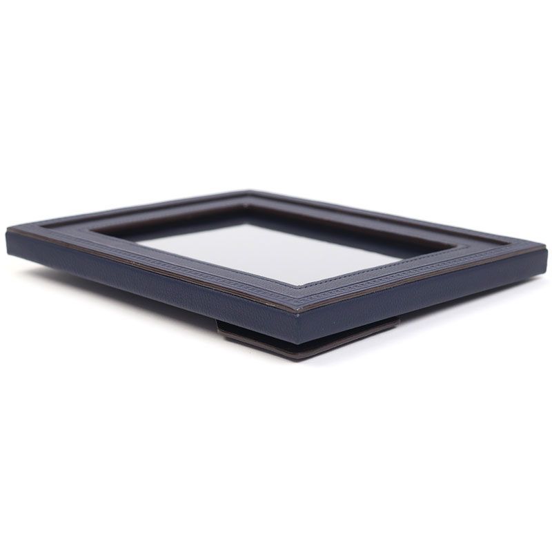 ルイヴィトン R98155 カードゥル フォト アンリMM ネイビー トリヨン