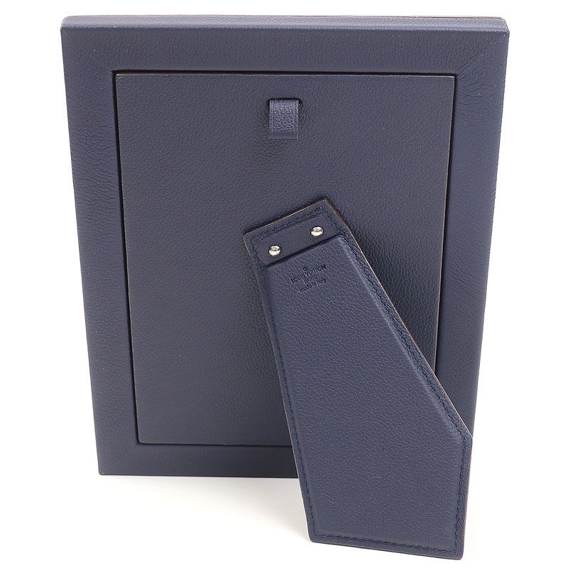 ルイヴィトン フォトスタンド 楽天市場】フォトフレーム（ブランドルイ