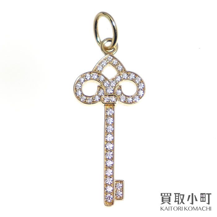 金蘭手薩摩焼海外里帰りティカップセット 明治期 里帰り薩摩 カップ