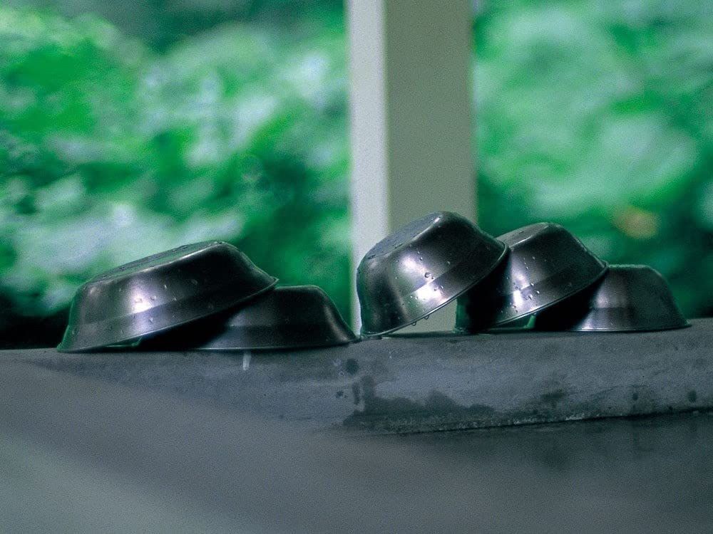 SPテーブルウェアボール