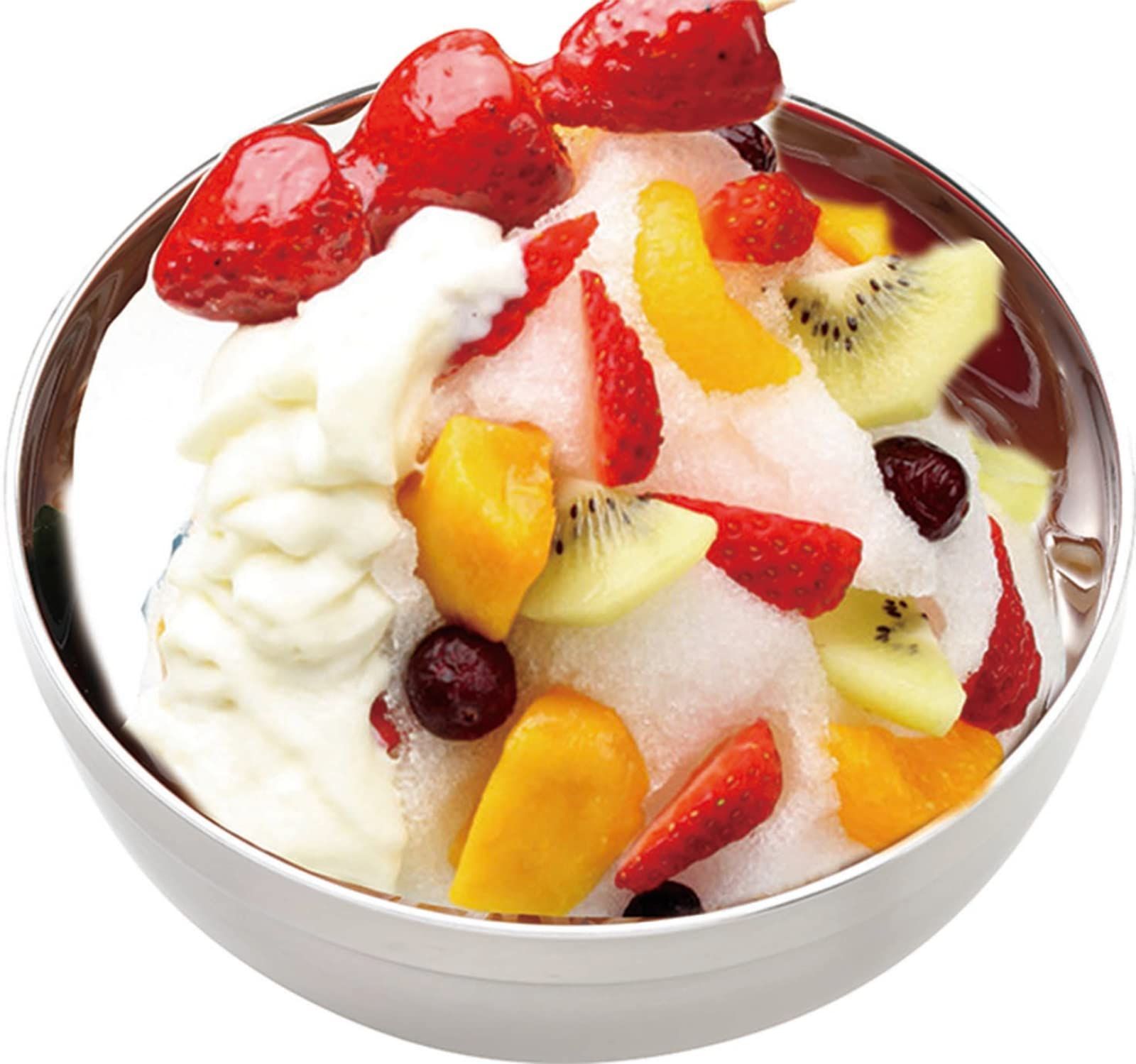 軽量タイプ カクセー