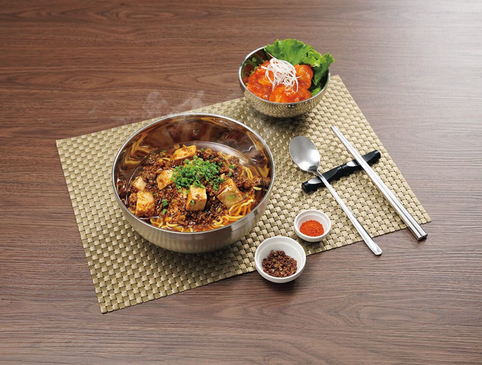 熱くなりにくい