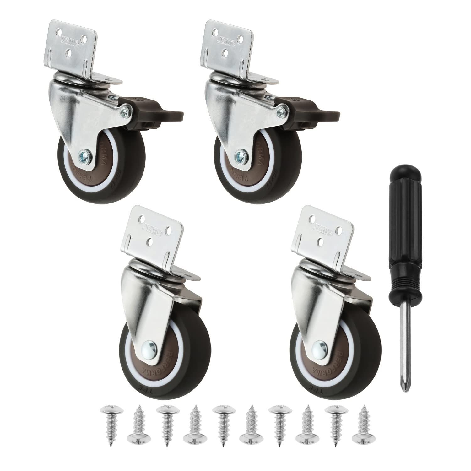 横尾忠則 リトグラフ ナイフの男 1983年 直筆サイン入り シリアルナンバー