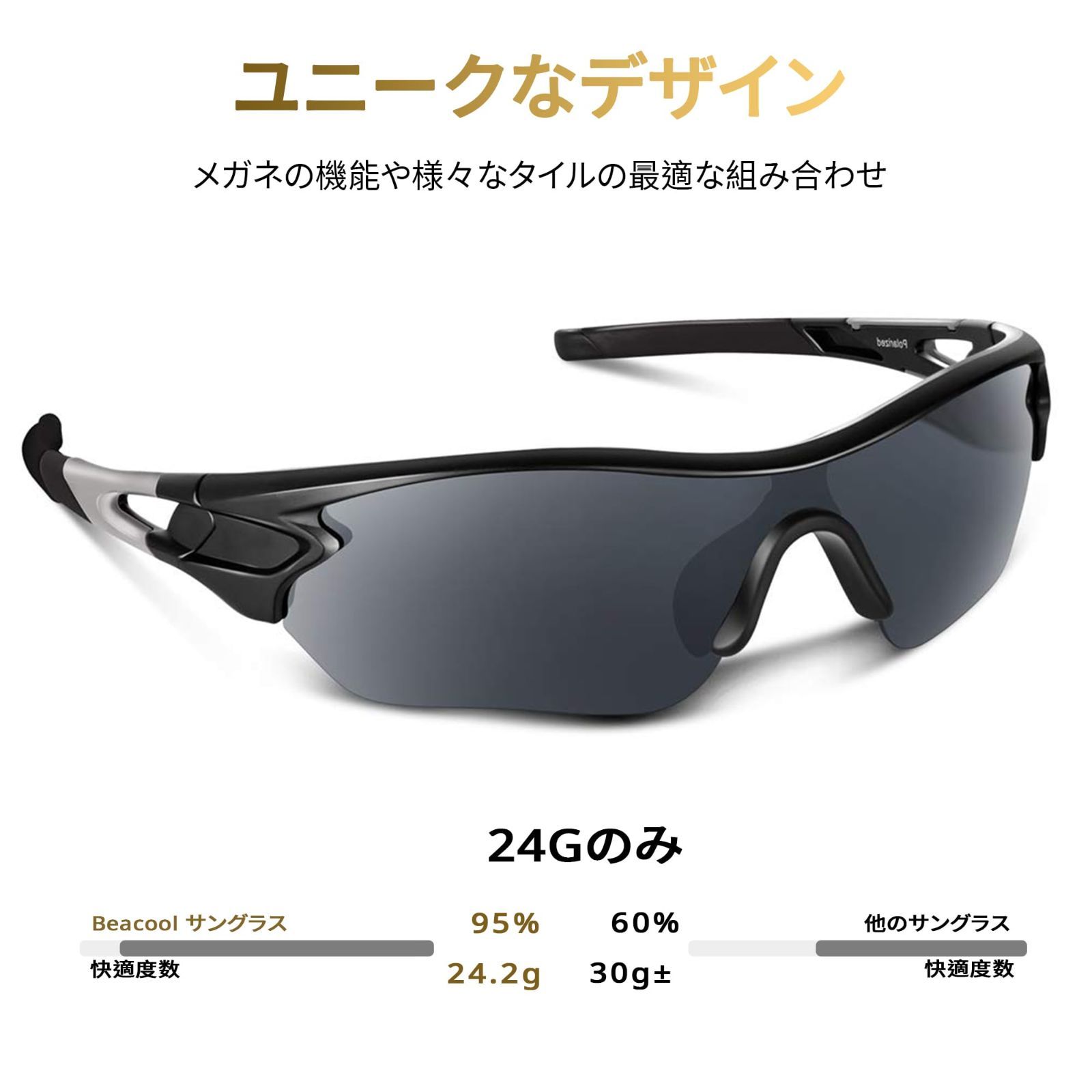 新品100% S3 Tokyo Night サングラスゴルフ野球登山マラソン陸上 新品100% S3 Tokyo Night サングラスゴルフ野球登山マラソン陸上