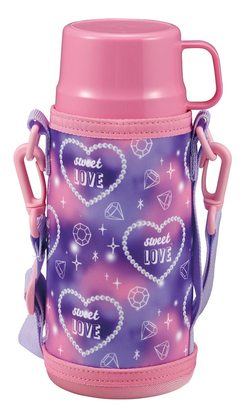 La:Sadies / objexxx 1996.12.20 配布CDシングル La:Sadies / objexxx 1996.12.20 配布CDシングル