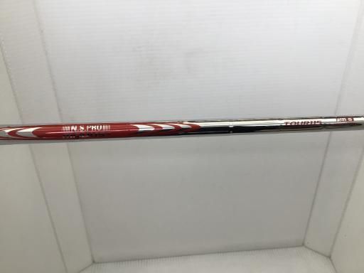クリーブランド Cleveland CVX ZIPCORE 50°/11° ウェッジ WG NS PRO