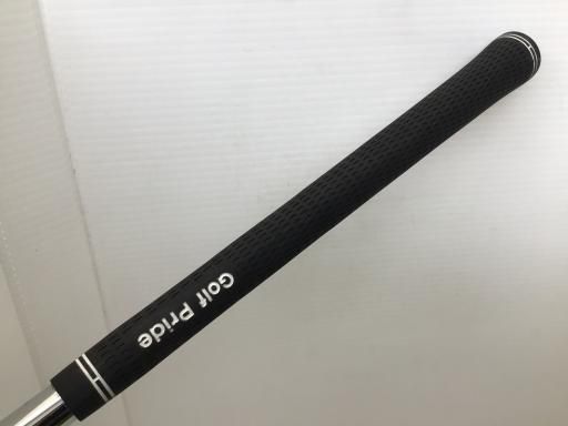 クリーブランドCVX2ZIPCORE50°54° 58° MODUS3 115S クリーブランドゴルフ CVX2 ZIPCORE N.S.PRO MODUS3 TOUR 115 スチール