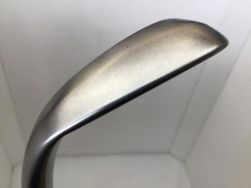 クリーブランド Cleveland CVX ZIPCORE 50°/11° ウェッジ WG NS PRO