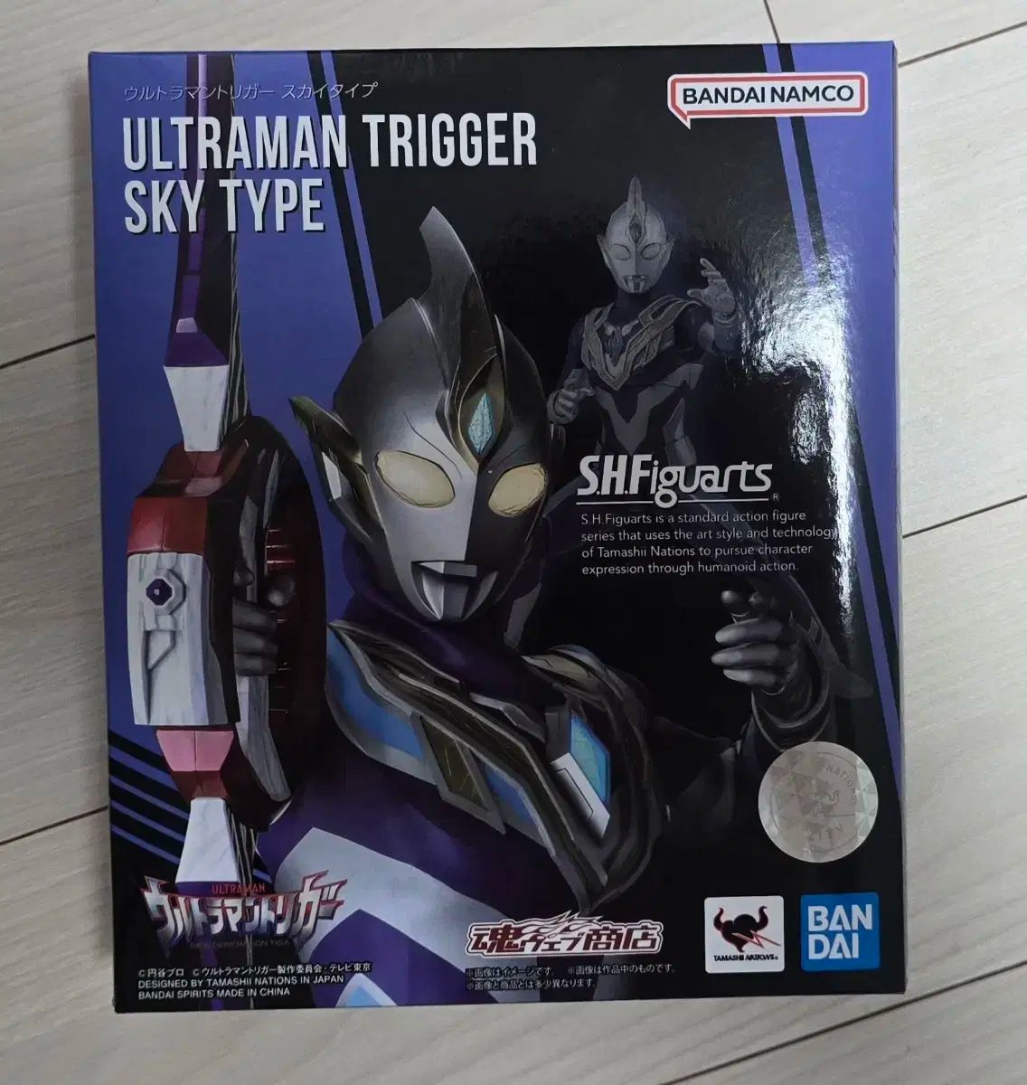s.h.Figuarts ウルトラマンジードまとめ売り CAVジャパン オーディオテレビ台
