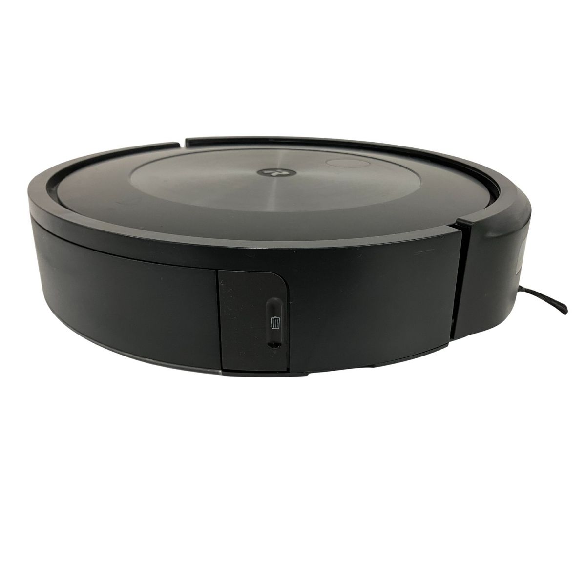 iRobot ルンバ j7 RVE-Y1 ロボット 掃除機 クリーンベース付き 家電