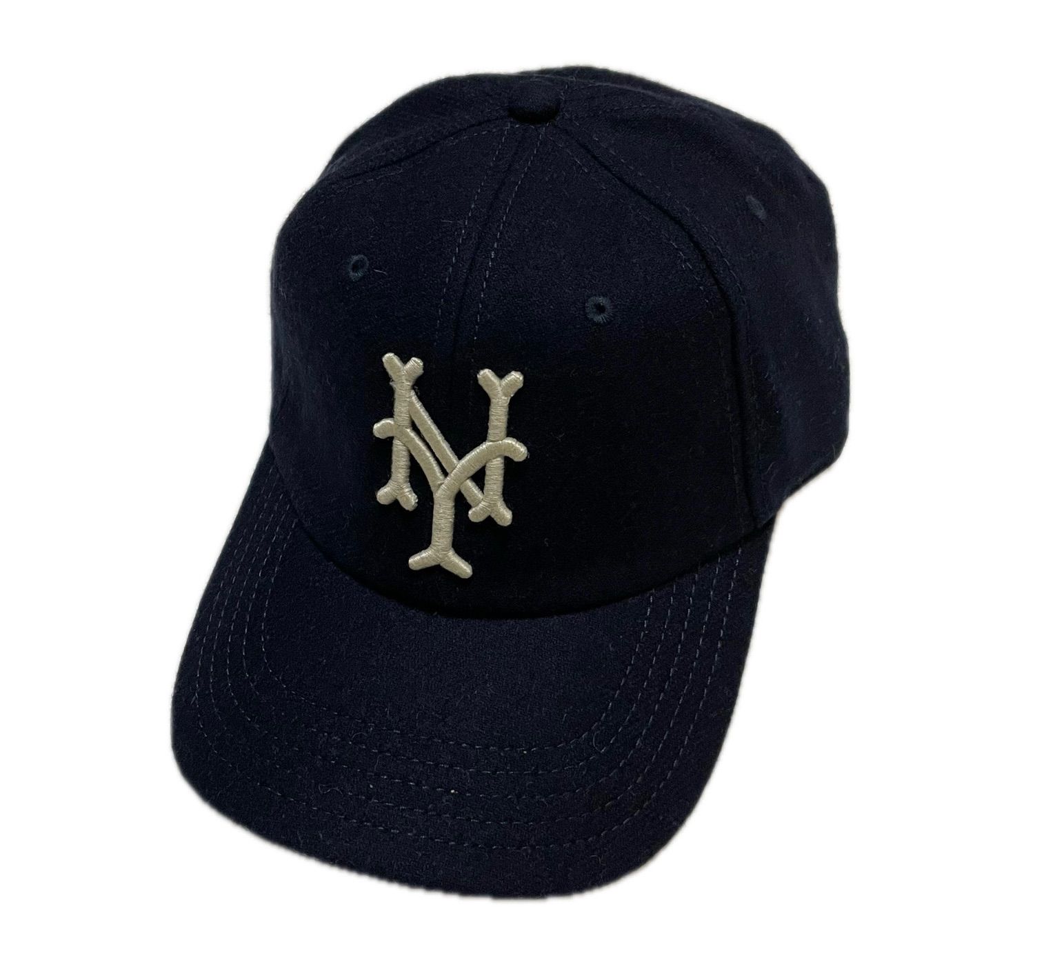 洋書 Le Tourneau Archive /Legend 洋書 Le Tourneau Archive /Legend Le Tourneau Archive /Legend 洋書