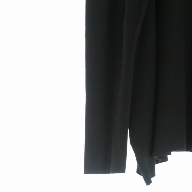 リックオウエンス　ダークシャドウ 長袖カットソー Rick Owens DRKSHDW リックオウエンス ダークシャドウ Tシャツ TOMMY