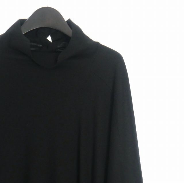 ダークシャドウ DRKSHDW リックオウエンス RICK OWENS 25AW JUMBO