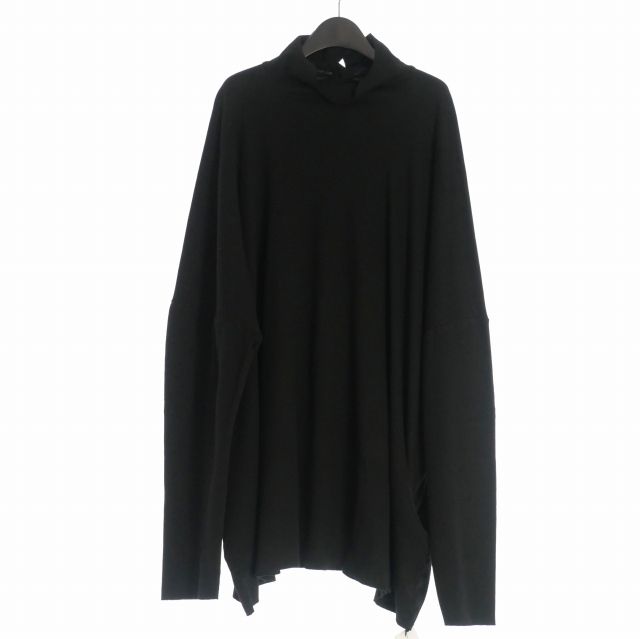 ダークシャドウ DRKSHDW リックオウエンス RICK OWENS 25AW JUMBO
