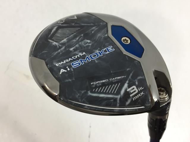 ホンマ TW757フェアウェイ 5番 MP6S フェアウェイウッド,<font color