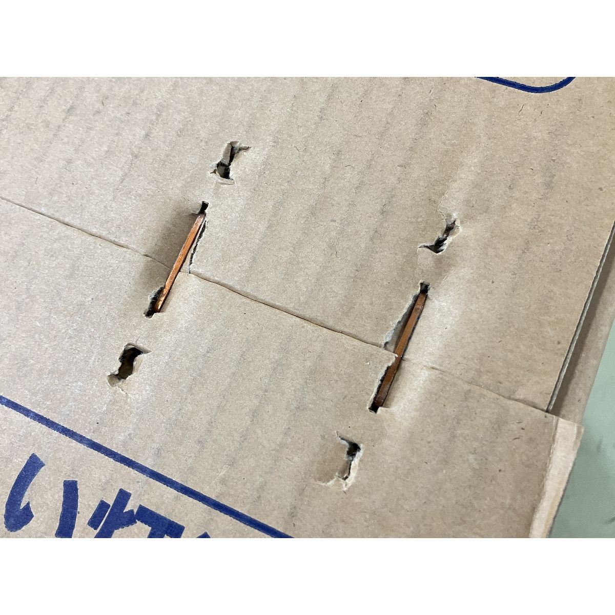 CORONA BX-2924WY ポータブル石油ストーブ 木造8畳・コンクリート10畳