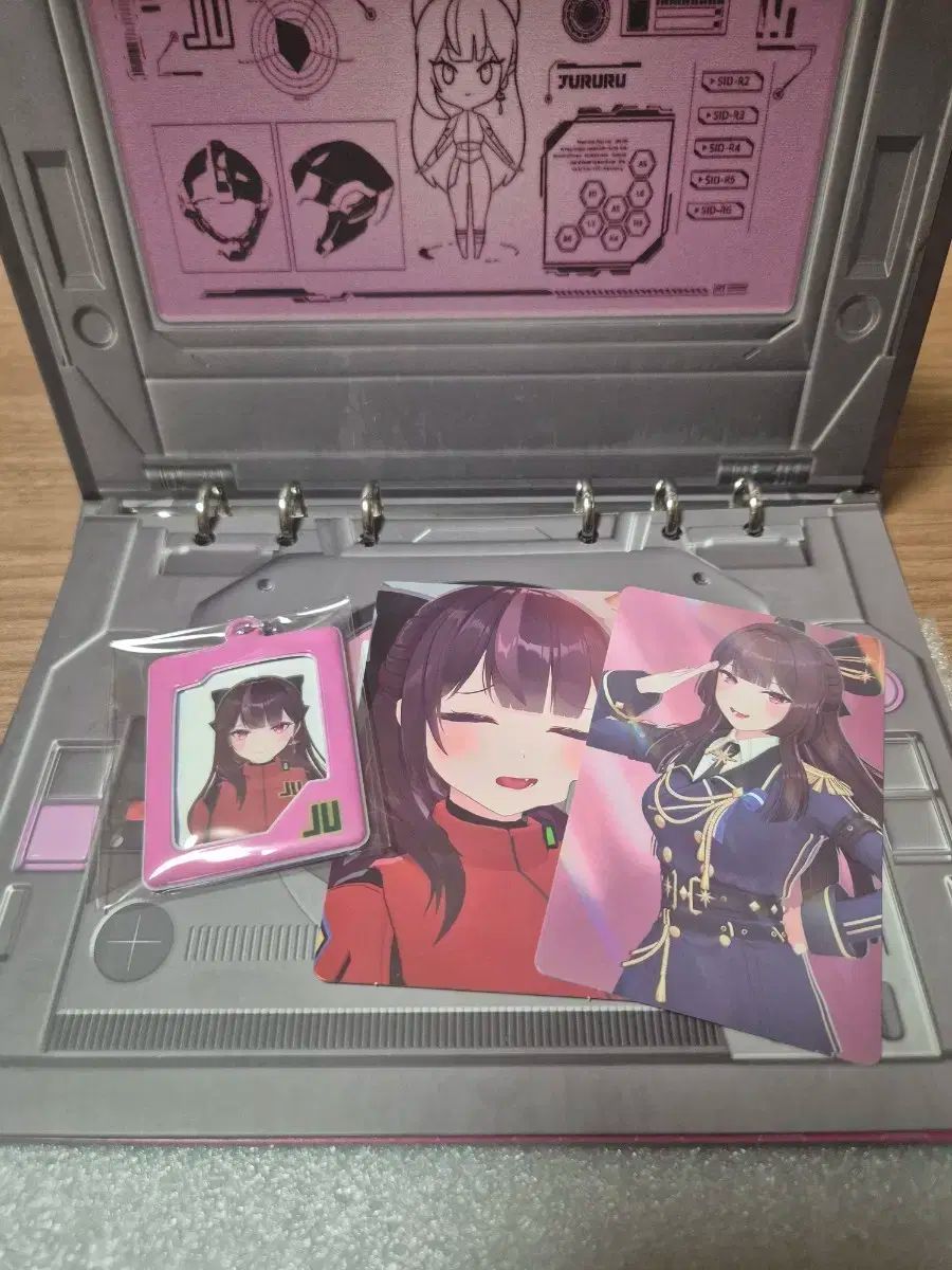 NCT 0 - School Kit Back 1 to マーク : school 学生証 スクールキット