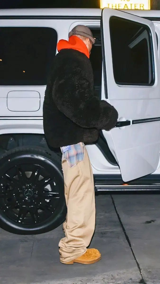 42 メゾンマルジェラ ペンデルトン ヨーク CHECK ワイド パンツ - メルカリ