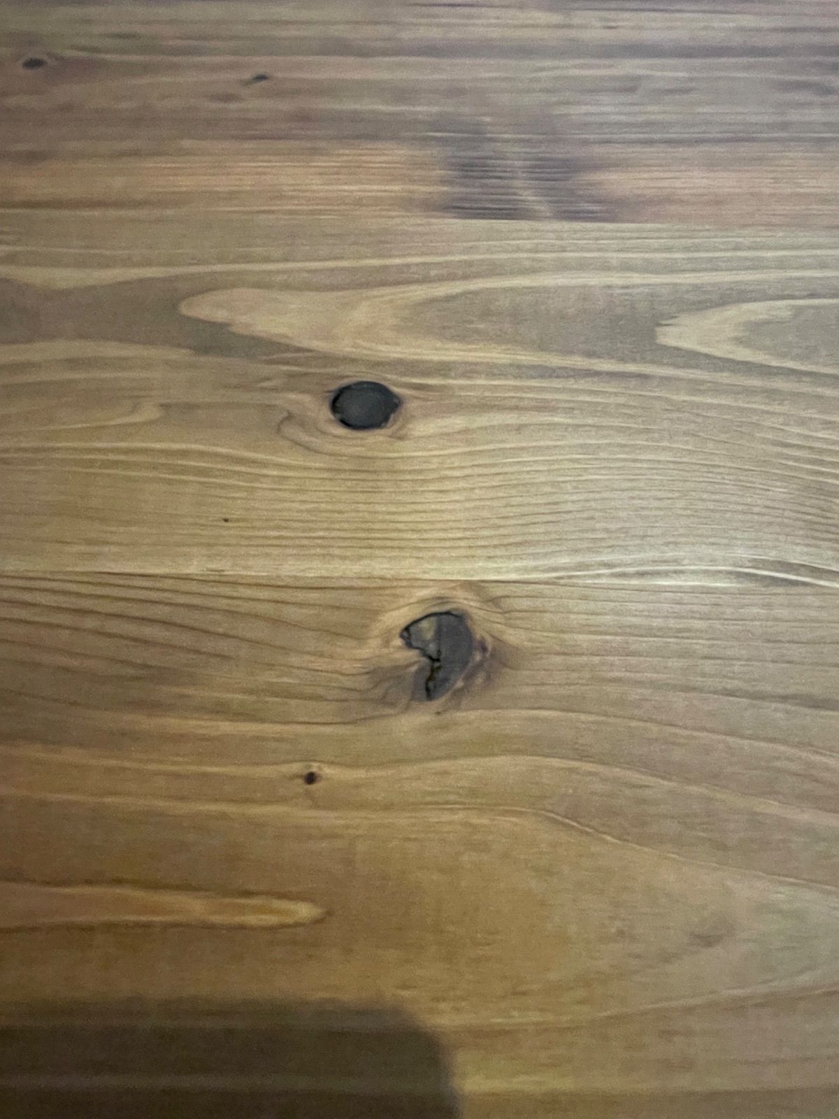 杉無垢 テーブル天板のみ　ローテーブル　こたつ　ワトコオイル仕上げ 杉無垢 テーブル天板のみ ローテーブル こたつ ワトコオイル仕上げ