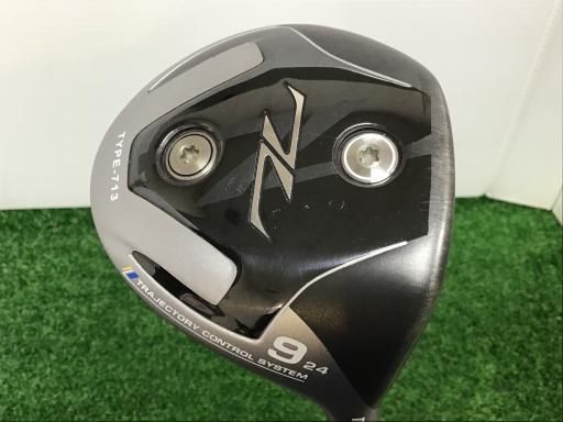 オバマ ボブルヘッドドール ゴルフ オバマ ボブルヘッドドール ゴルフ