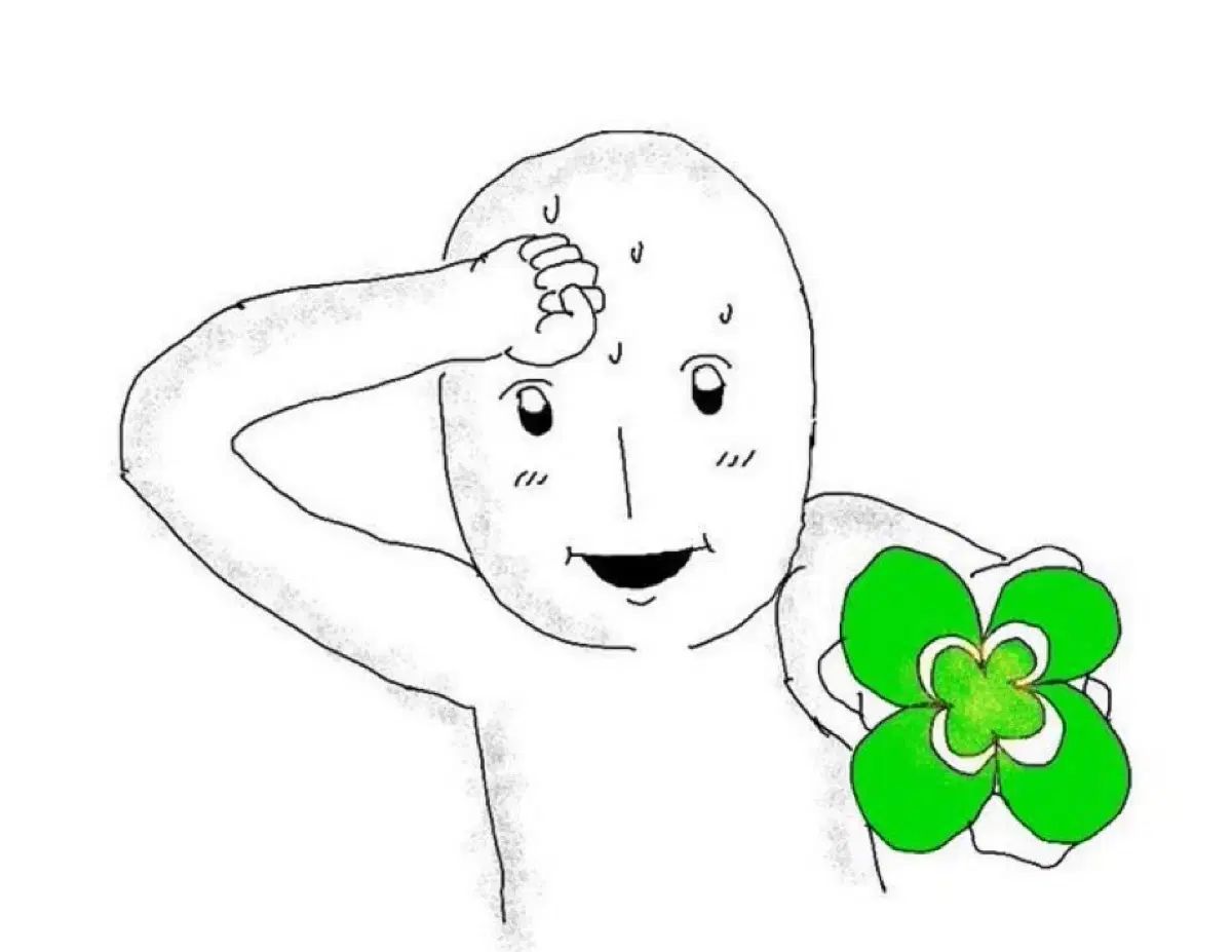 オンエンオフ ヒョジン サイン入りチェキ - メルカリ