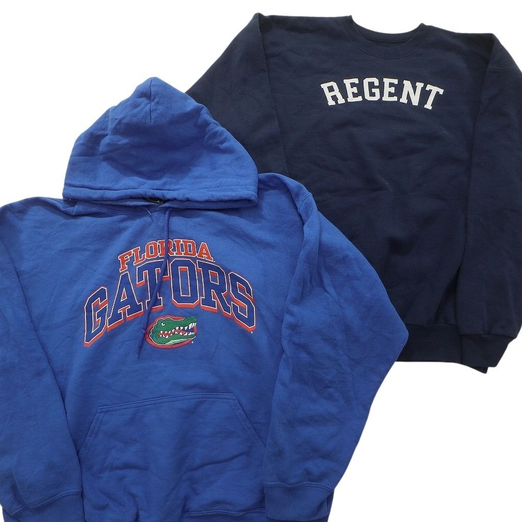 ウェッジウッド　コロンビア　パウダーブルー　ディナープレート　27.5cm インゲボルグ☆キルティングジャケット サイズS 薄茶系 チェーン付き