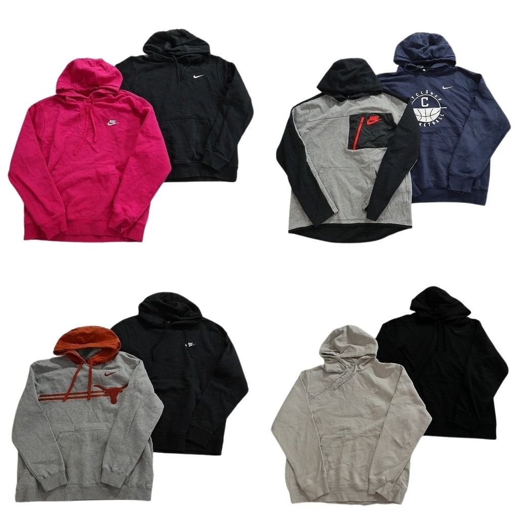 ルコックスポルティフ　× ナイキ　まとめ売り ナイキ×sacai新作スニーカー「ズーム コルテッツ」トリコロールカラー