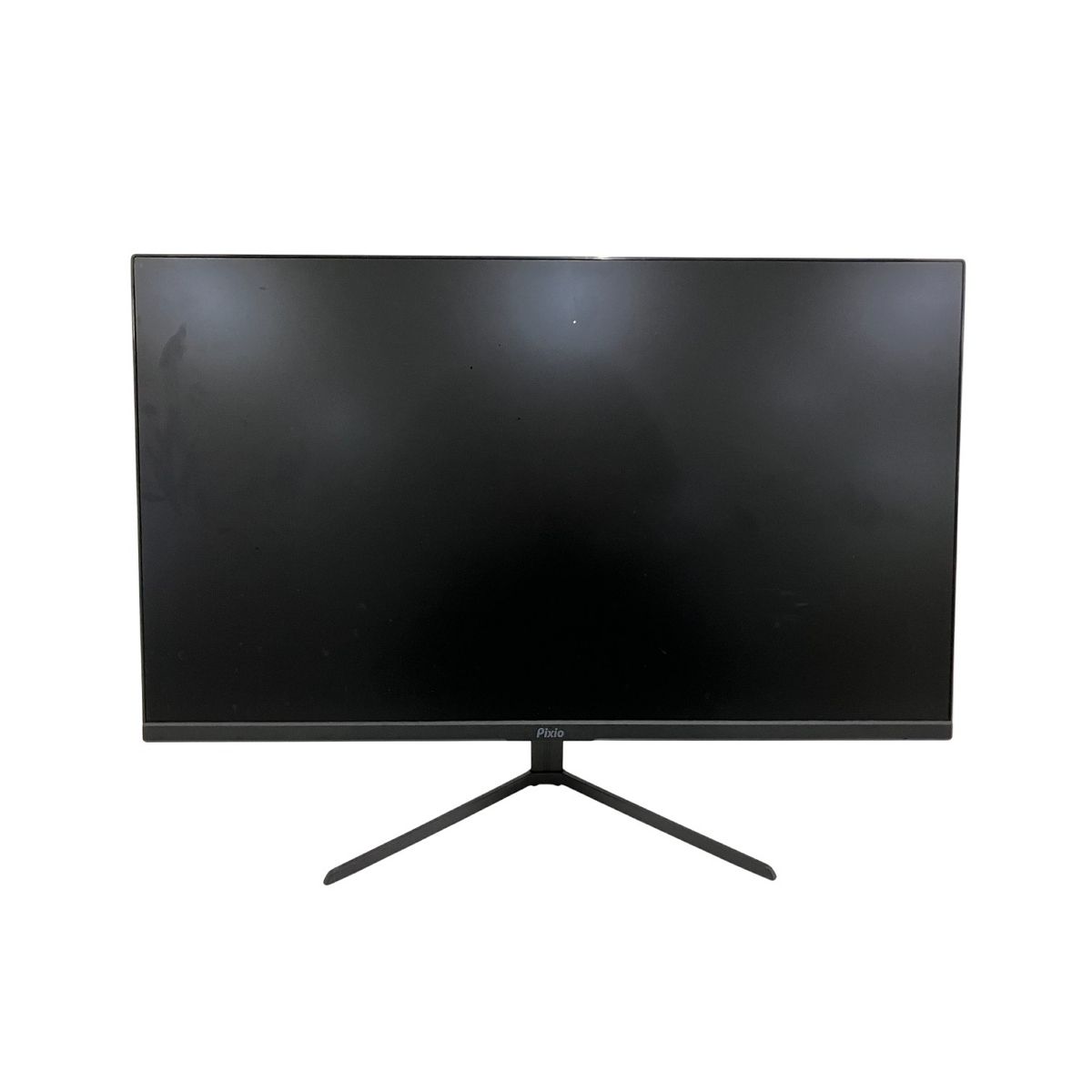 Pixio PX248P 23.8インチ 液晶モニター PC周辺機器 中古 B10598884