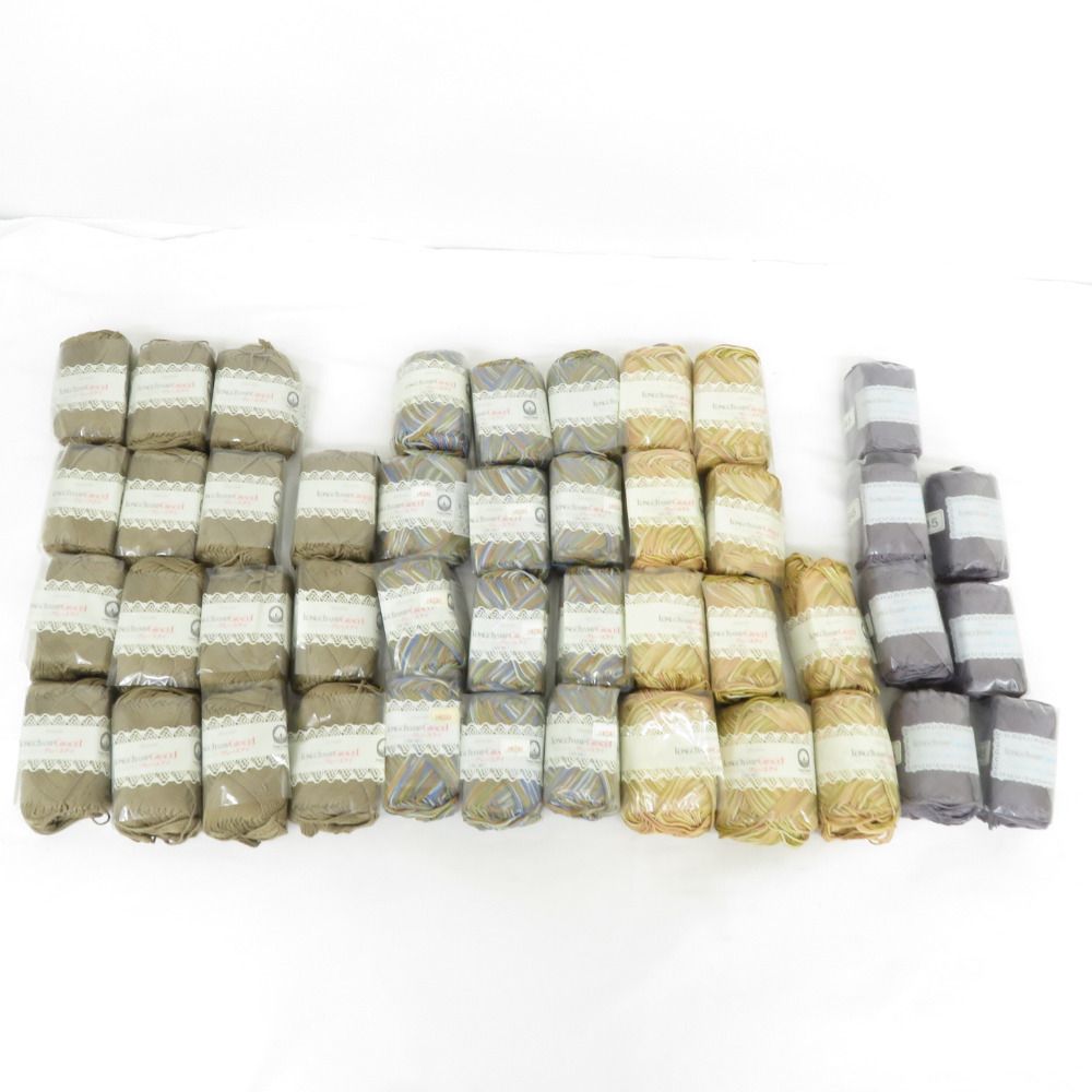 ダイヤのA ROUND1 小湊 缶バッジ ラウンドワン