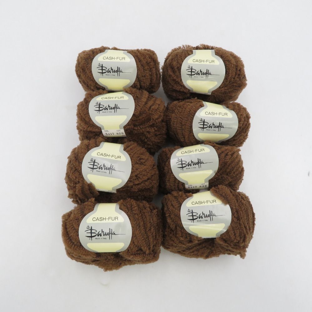 えりまき Amazon | [Aecsoc] メンズ レディース ネックウォーマー 防寒 冬