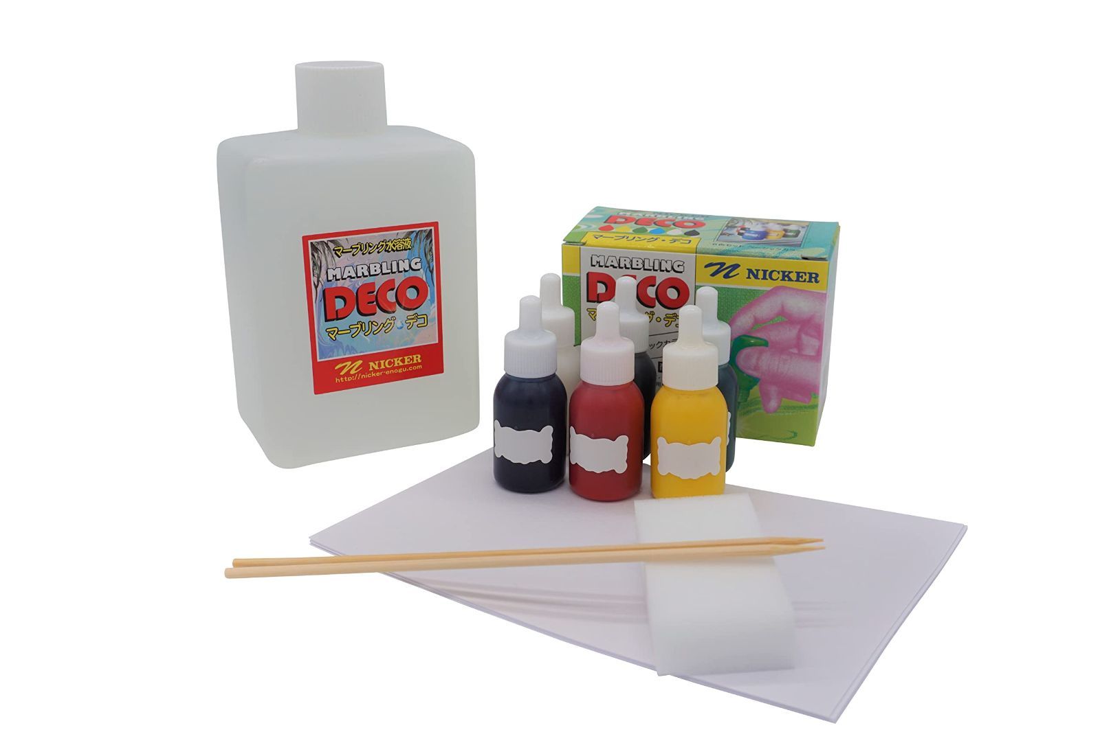 人気作家☆大岩智之【師：隠崎隆一】☆黒備前徳利☆共箱