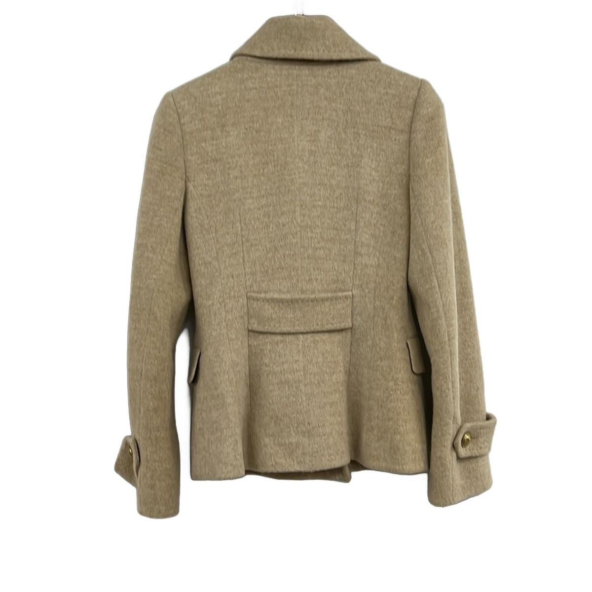 エポカ　レディースアウター　40 エポカ レディースアウター 40 EPOCA / エポカ （レディース