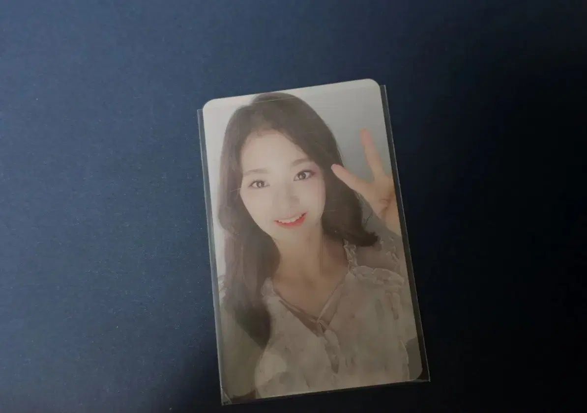 fromis_9(プロミスナイン・プミナ) ドキドキ 約束会 2回目 イ