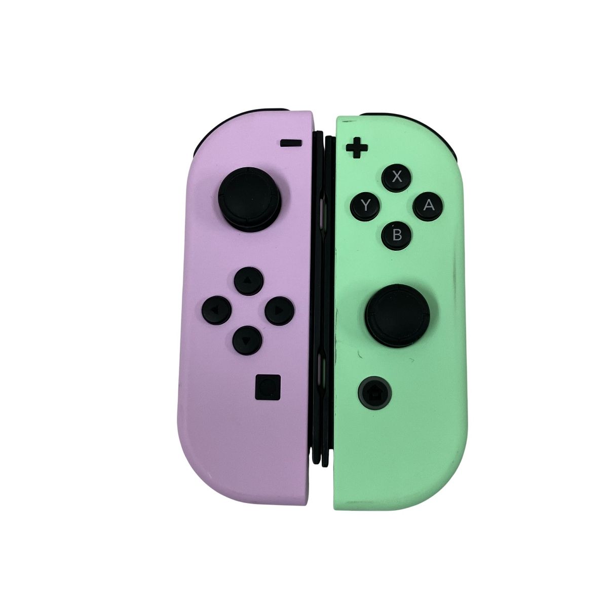 Nintendo Switch HAC-001 本体 旧型 2018年製 ゲーム機 ニンテンドー