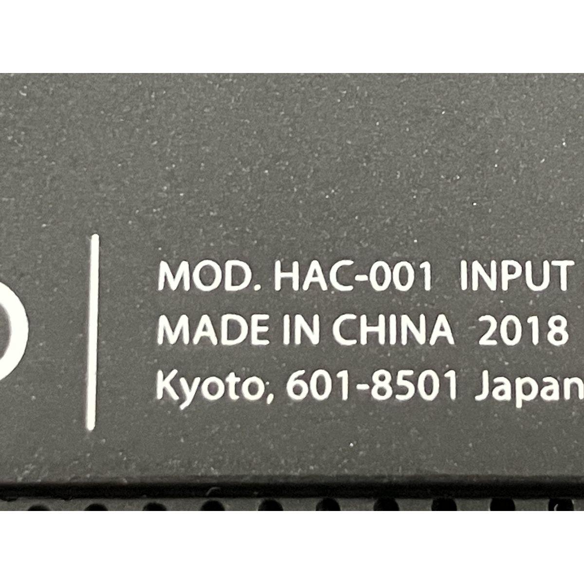 任天堂スイッチ 中古 2018年 ゲオ公式通販サイト/ゲオオンラインストア【中古・箱説あり・付属品