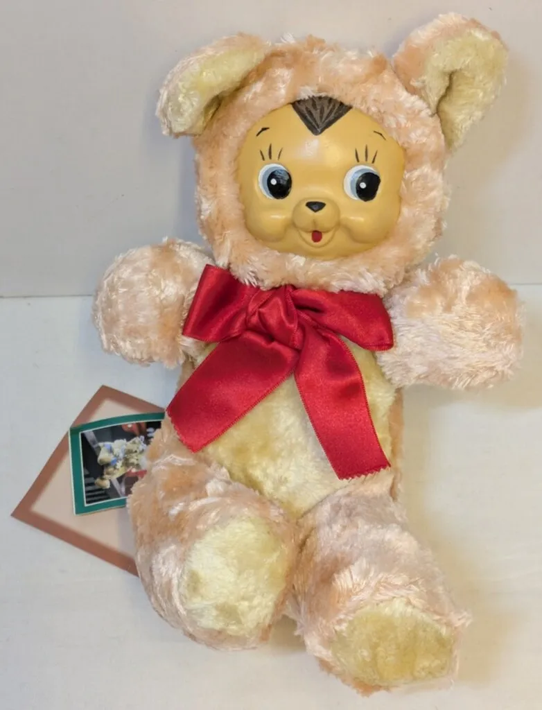 2026年最新】toyfield 大塚勝俊の人気アイテム - メルカリ