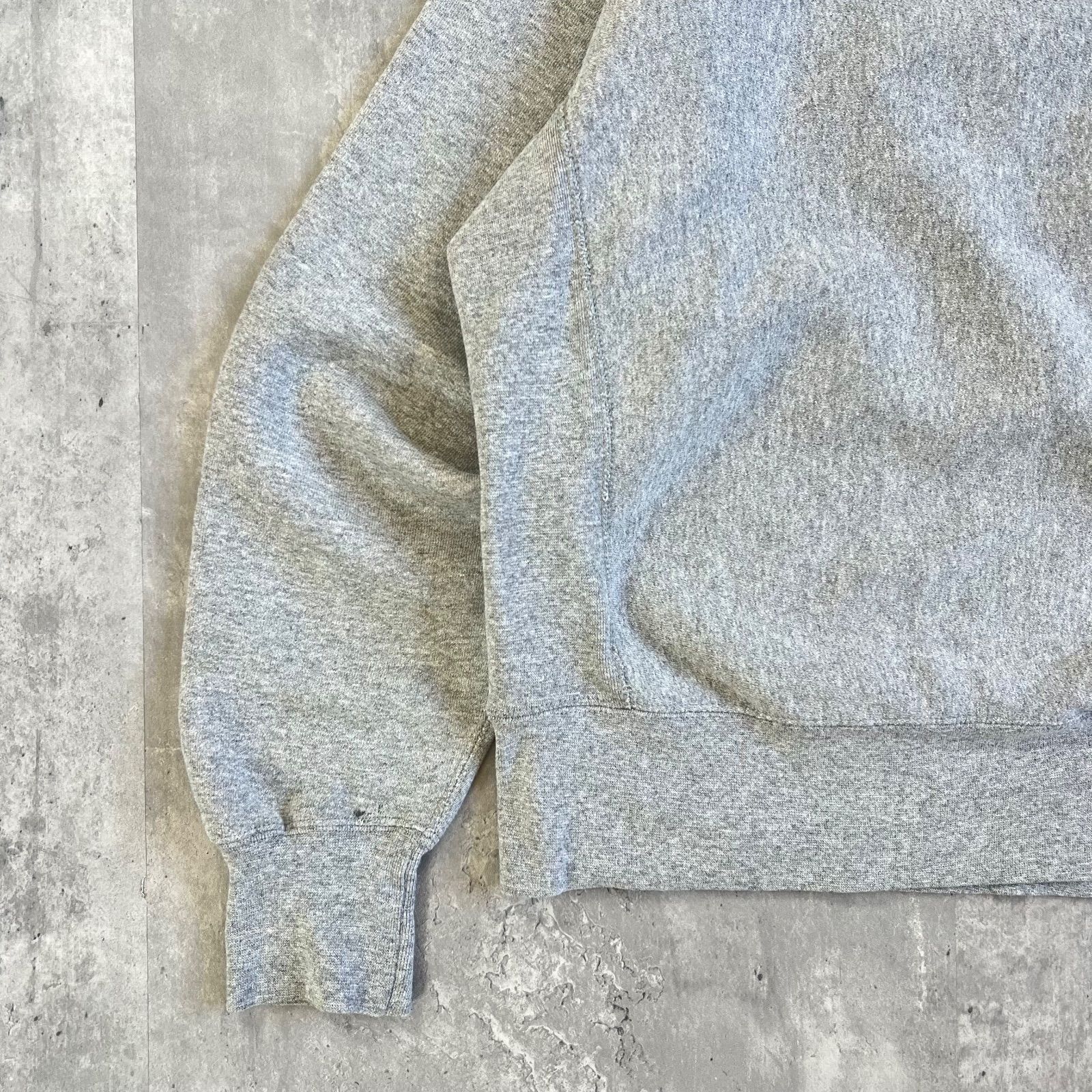 傑作！シュプリーム supreme 16AW アーチロゴ N-3B S シュプリーム 