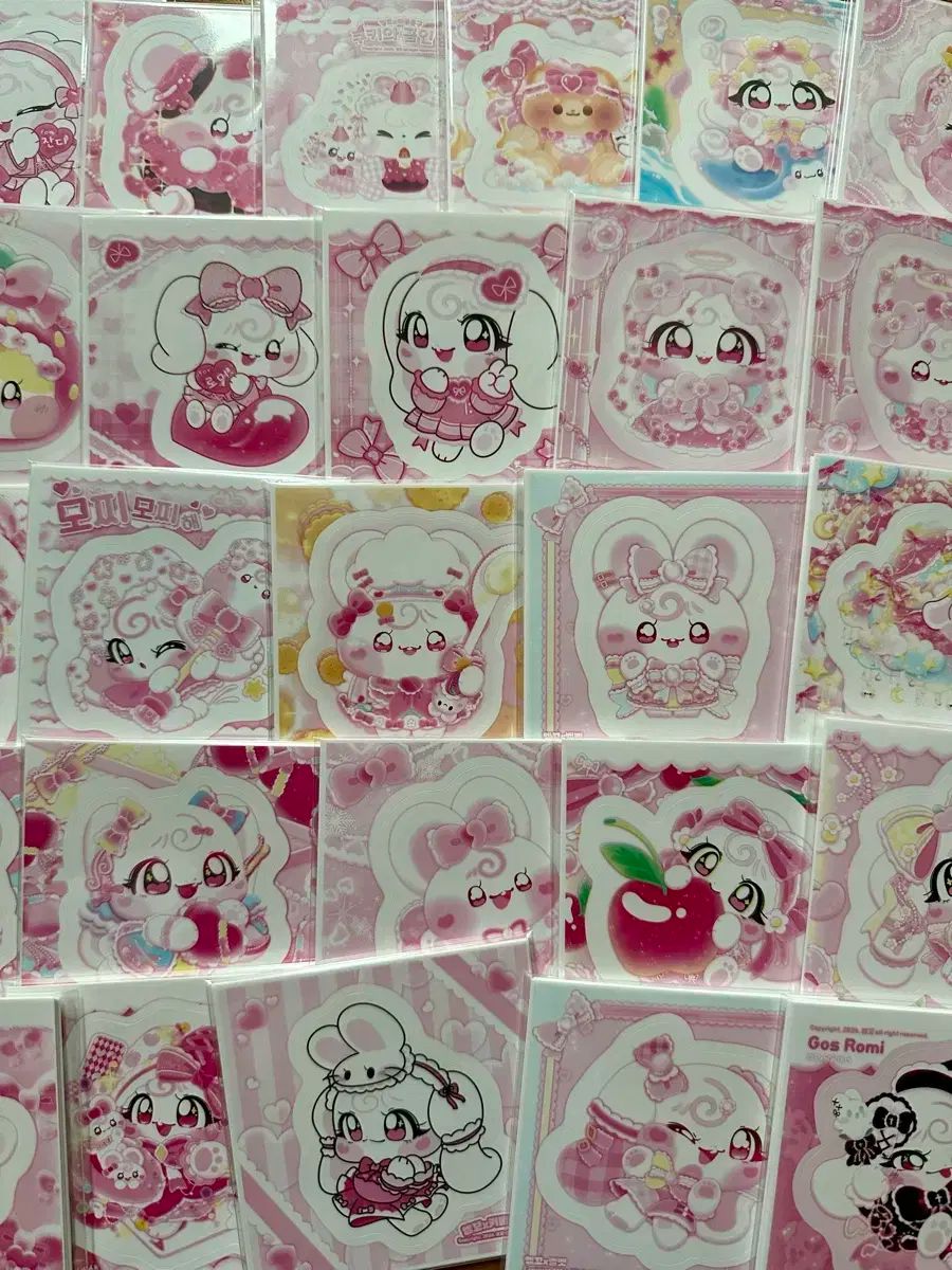 popsoda インディーズソフビ POPREALHEAD 液体超人ポップソーダ