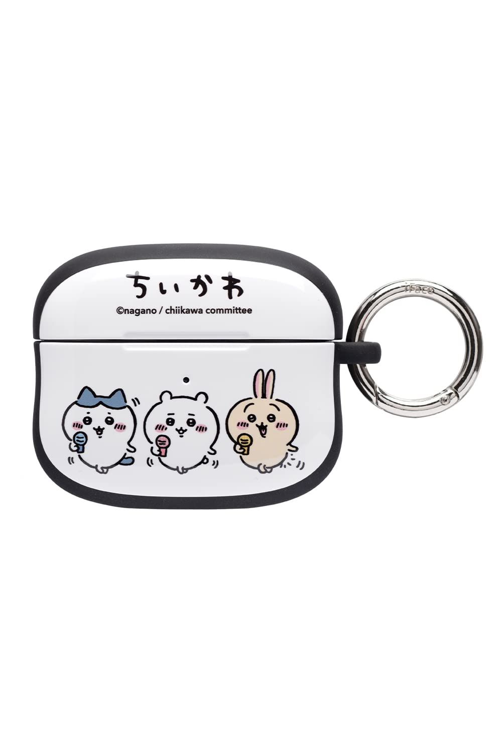 Nami様専用超大量PRADAプラダ 空箱 全84個 + 靴用保存袋2枚 まとめ