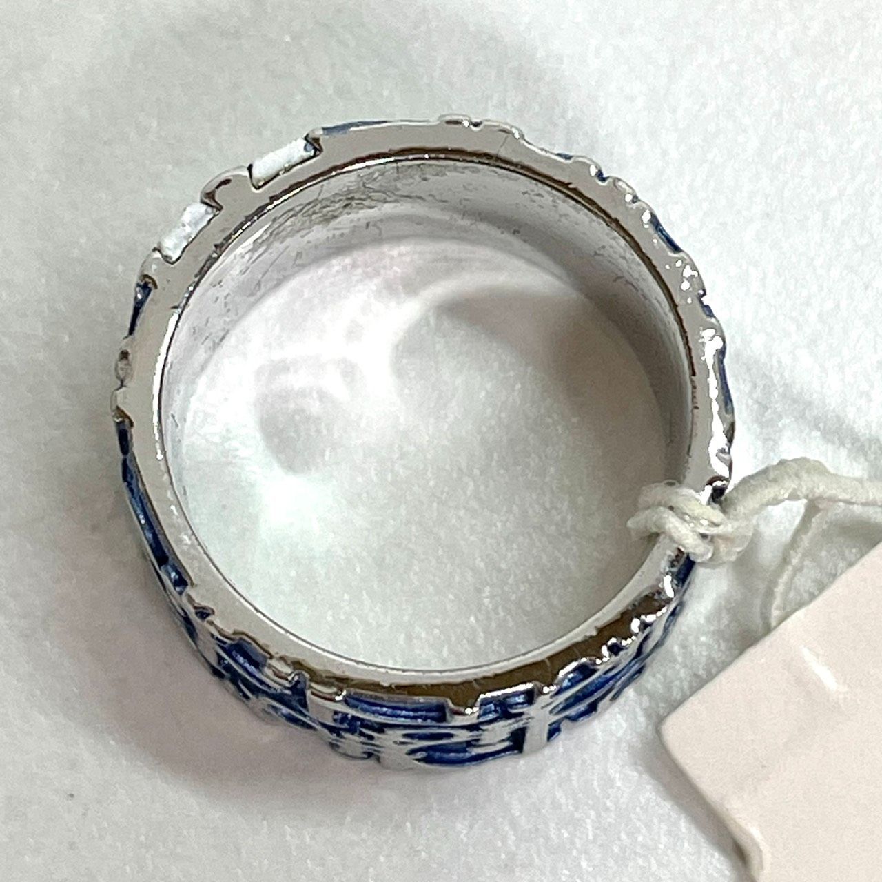 未使用】Christian Dior クリスチャンディオール トロッター No2