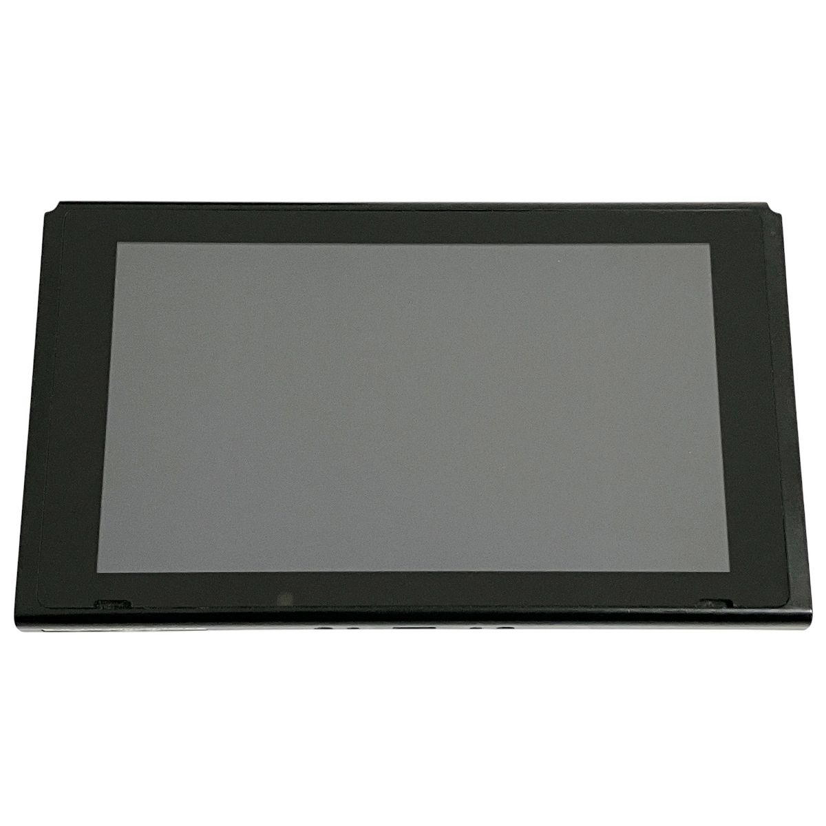 Nintendo Switch HAC-001 本体 旧型 Joy-Con ジャンク O10615836