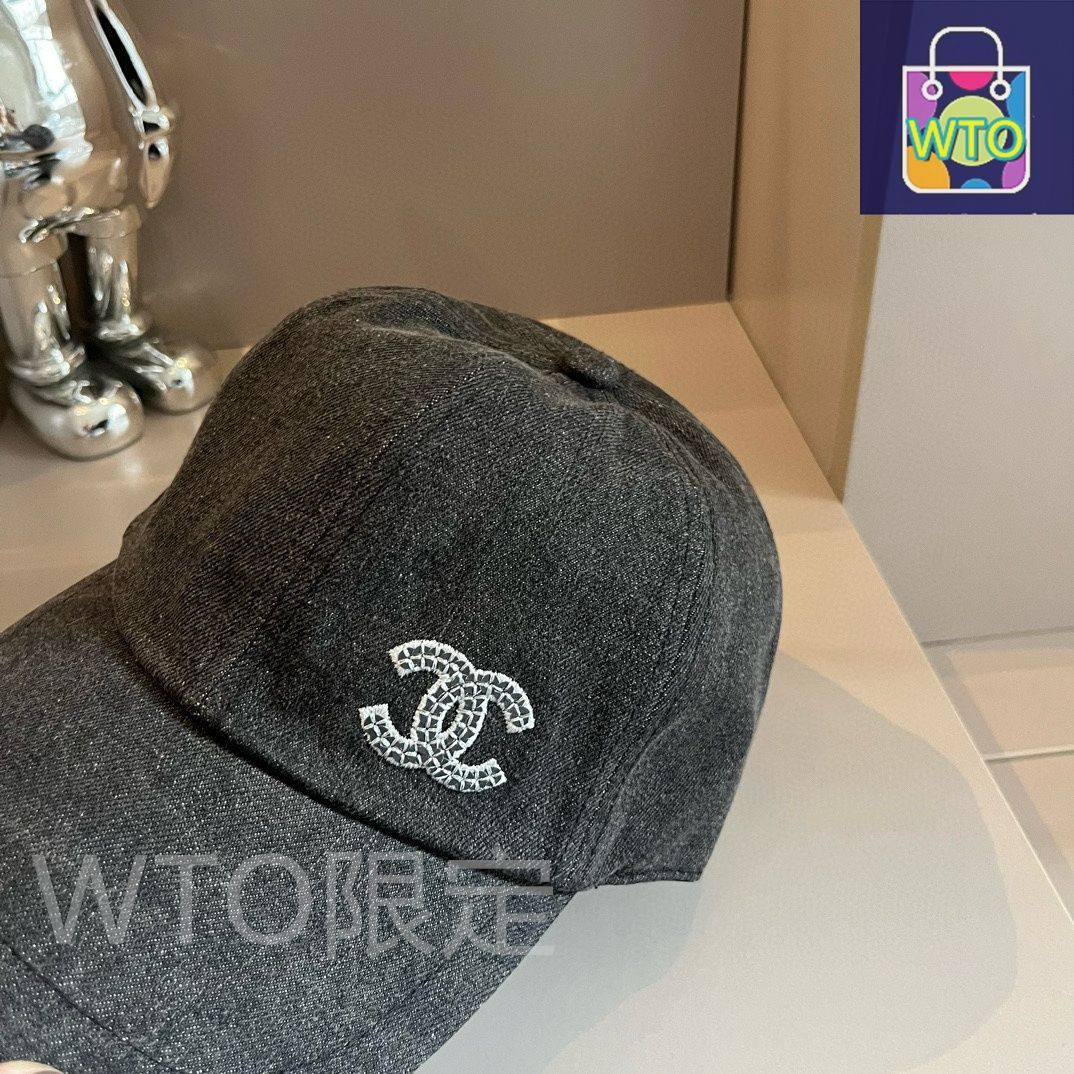 CHANEL ベースボールキャップ 楽天市場】chanel キャップの通販