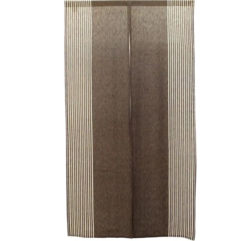 香木 沈香 香道具 約14.76g N392 Z1