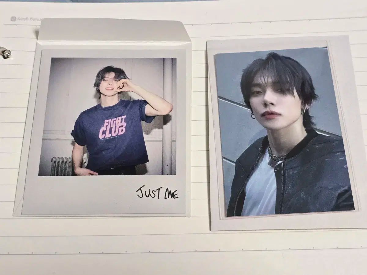 サノクトレカ ヨンジュン ヨンジュン サノクトレカ GGUM