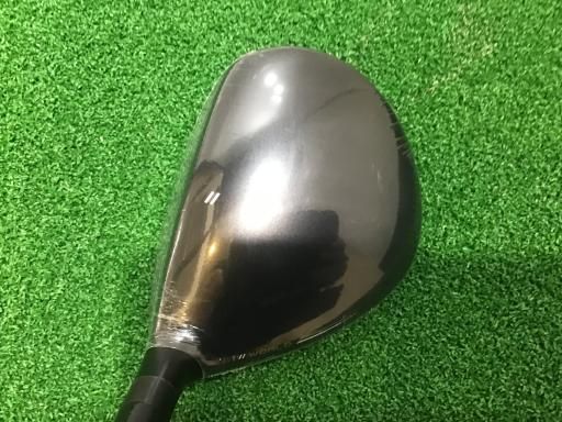 本間ゴルフ TOUR WORLD TW767 5W フェアウェイウッド FW VIZARD EZ-C