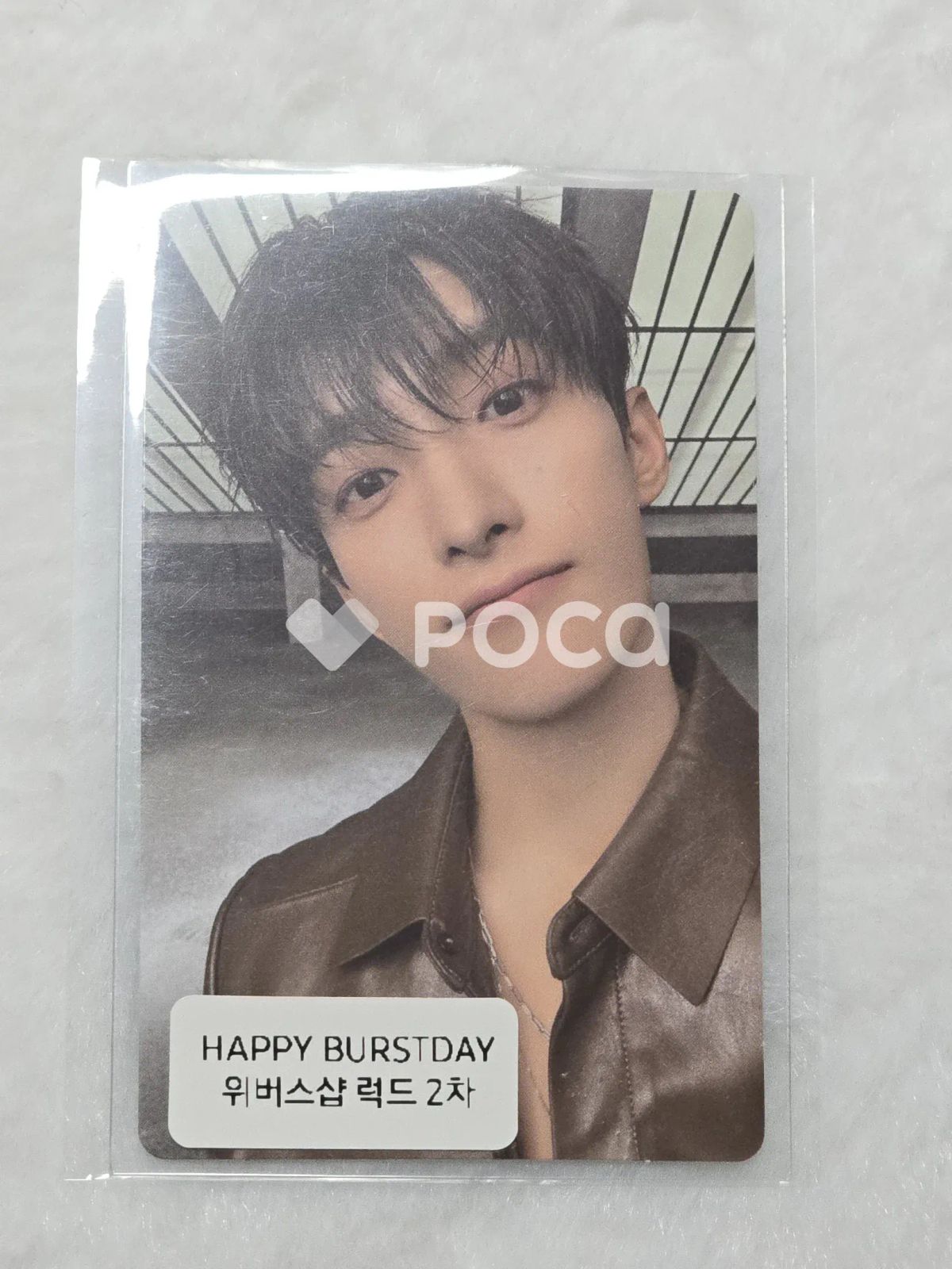 SEVENTEEN ちドギョム グッズ トレカ ポスカ まとめ売り ラキドロ有 SEVENTEEN ちドギョム グッズ トレカ ポスカ まとめ売り ラキドロ有